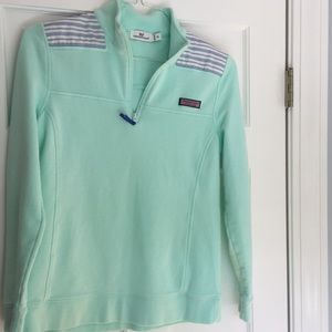 Vineyard vines shep shirt